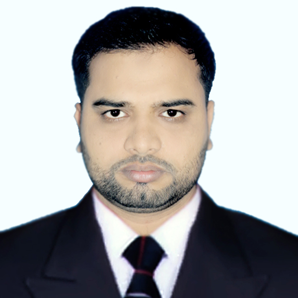 author-image